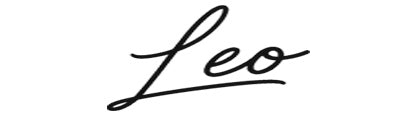 Alt Image