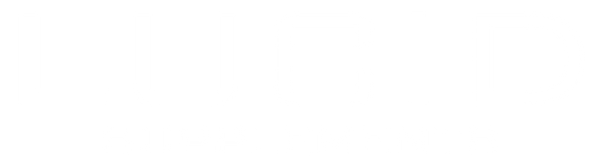 Lucid Supplements